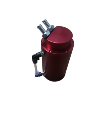 αρχείο λήψης (3)23